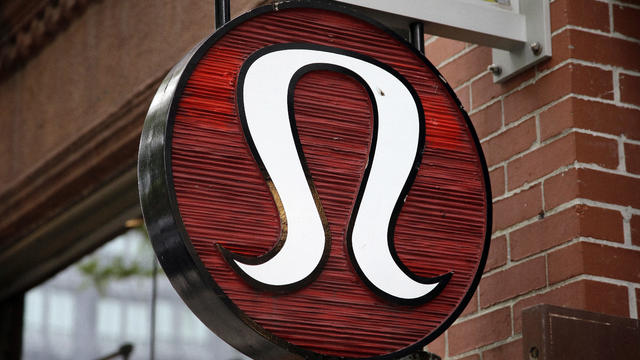 Lululemon-Union-Petition 