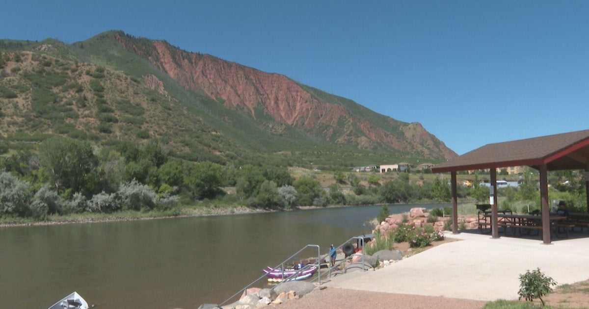 Organizations hoping to inspire more Latino adventurers in the great Colorado outdoors - Vimarsana News