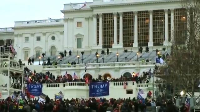 cbsn-fusion-jan-6-witnesses-say-trump-refused-to-stop-capitol-riot-thumbnail-1145630-640x360.jpg 