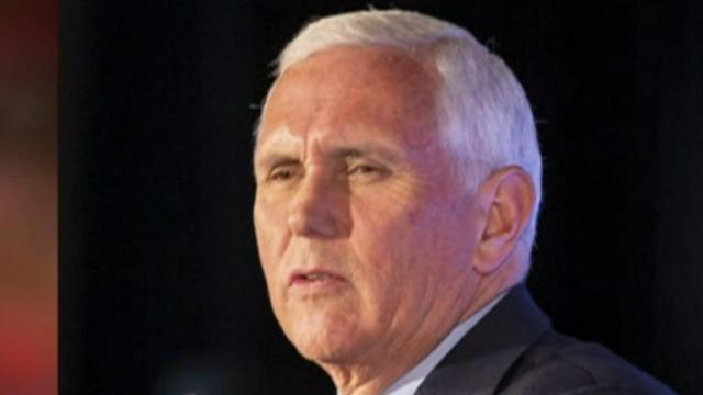 cbsn-fusion-proxy-battle-between-trump-and-pence-heats-up-in-arizona-thumbnail-1144616-640x360.jpg 