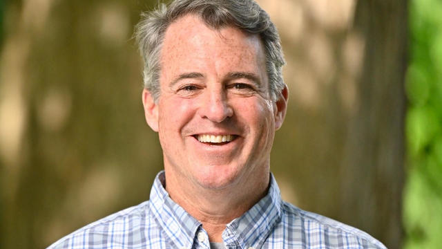 doug-gansler.jpg 