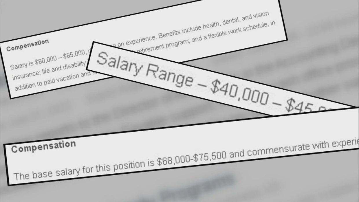 salary-transparency-tiktok-10-pkg-transfer-frame-1828.jpg 