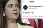 elise-stefanik-all-hearsay-1280.jpg 