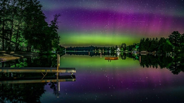 northern-lights.jpg 