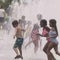 4 ways climate change will affect children, experts say