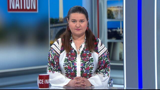 0724-ftn-markarova-1147861-640x360.jpg 