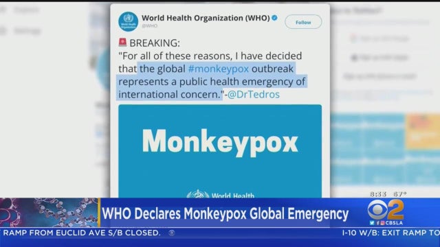 541c6f2ce013fc003adcf13f8b07d9aa.jpg 