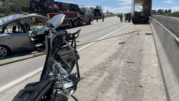 i-25-wreck-3-from-south-metro-fire-rescue-copy.jpg 