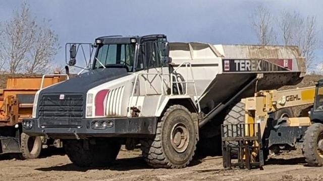 larimer-county-dumptruck.jpg 