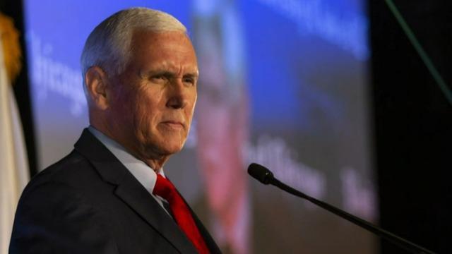 cbsn-fusion-former-vice-president-mike-pence-to-lay-out-freedom-agenda-amid-2024-rumors-thumbnail-1149795-640x360.jpg 