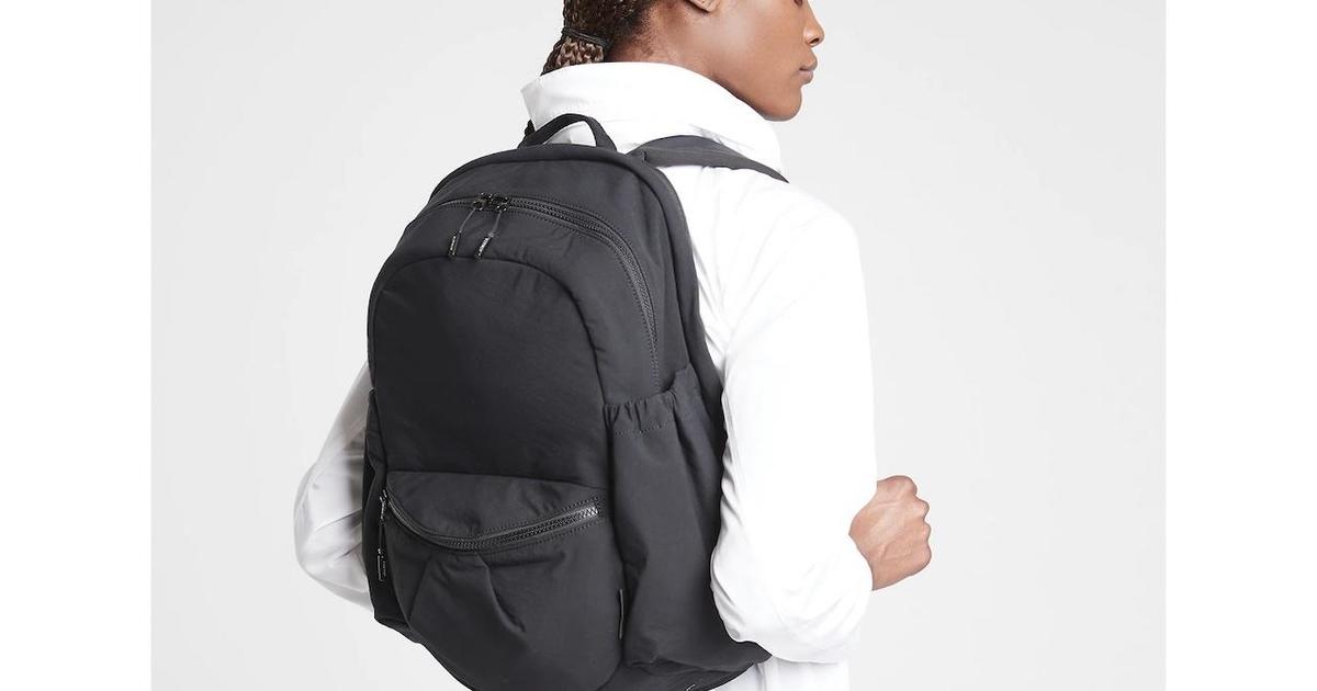 Best backpacks for back to school for kids and adults