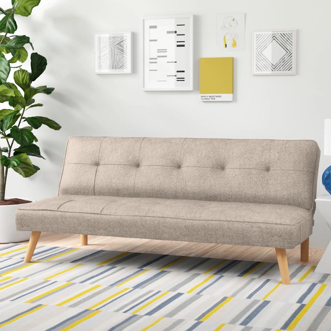 The best futons on Amazon, Wayfair and Walmart, plus futon deals CBS News