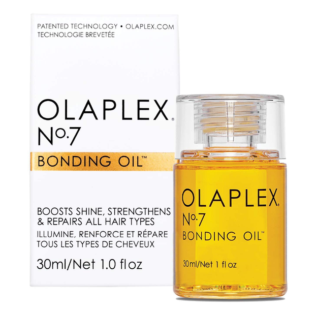 olaplex-7.png