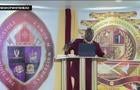 bishop-lamor-whitehead-robbed-on-livestream.jpg 