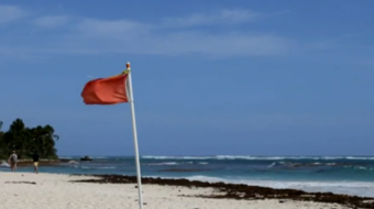 Tourists flock to this Puerto Rico beach, unaware that it lacks paramedics, stocked ambulances 