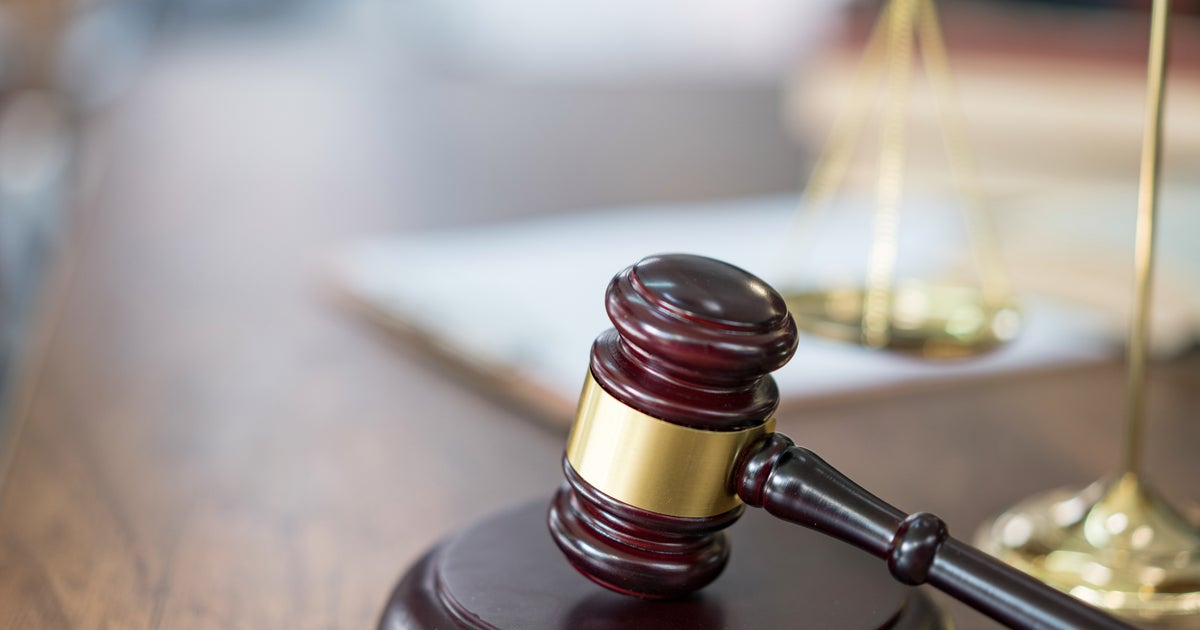 Former Sacramento County teacher sentenced to prison for sexually assaulting child Former Sacramento County teacher sentenced to prison for sexually assaulting child
