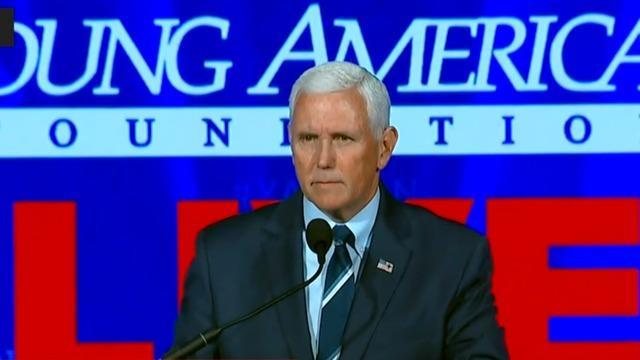 cbsn-fusion-pence-lays-out-his-agenda-at-conservative-student-conference-in-washington-thumbnail-1152218-640x360.jpg 