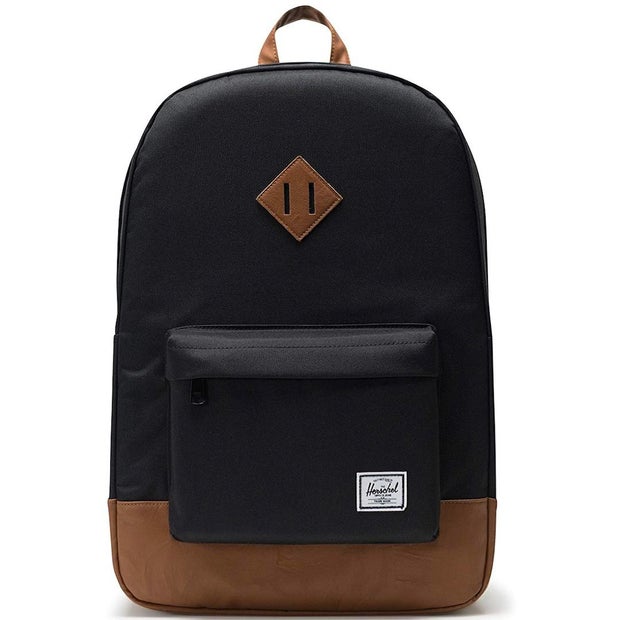 Herschel Heritage Backpack