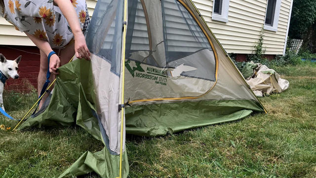 ripped-tent.jpg 