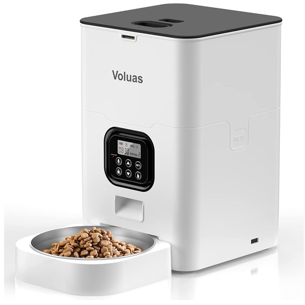 voluas-4l-automatic-pet-feeders.png 