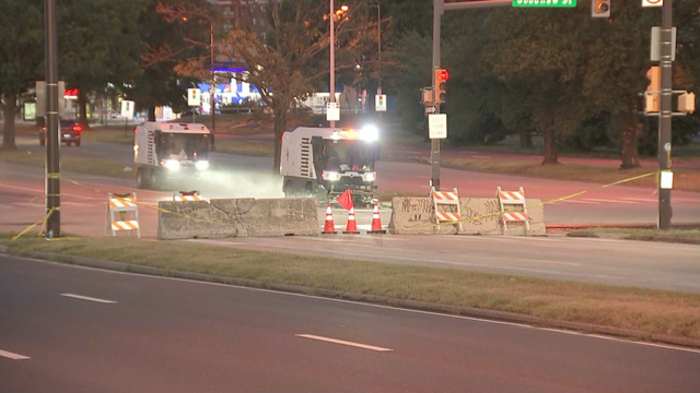 lns-Roosevelt-BLVD-water-main-break-Next-DAY-072622_frame_31102.png 