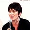 Maxwell's lawyer says DOJ asked her about roughly "100 different people"