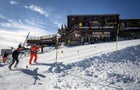 SWITZERLAND-ITALY-CLIMATE-BORDER-DIPLOMACY-SKI-LEISURE 