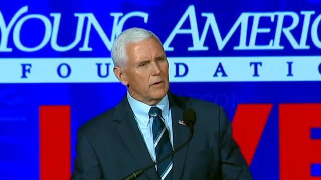 cbsn-fusion-trump-pence-give-dueling-speeches-in-dc-thumbnail-1153407-640x360.jpg 