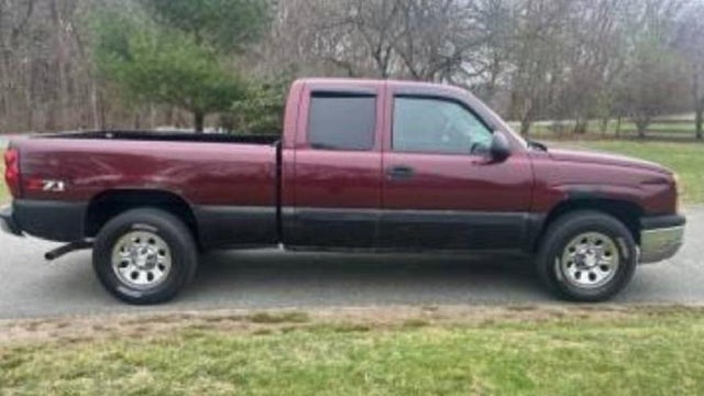 stolen-pickup-truck-commerece-city-police.jpg 