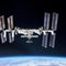 Russia says it will drop out of International Space Station after 2024