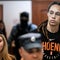 Brittney Griner testifies at Russia drug trial about interrogation