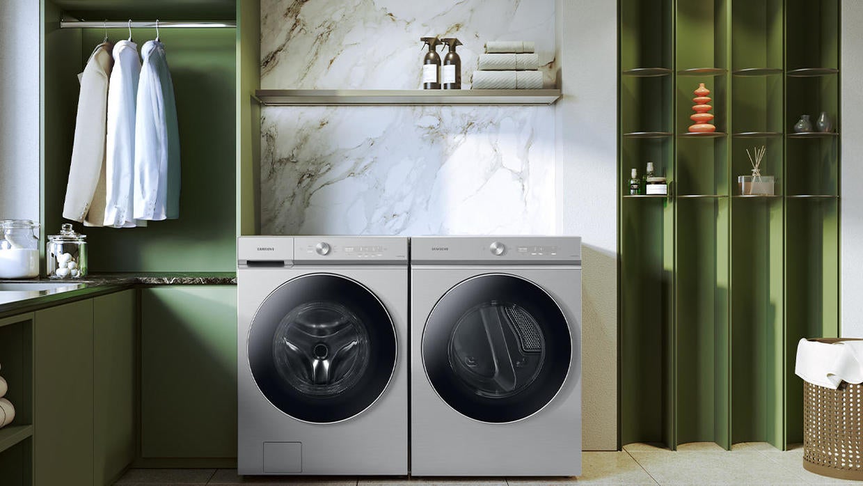 samsung-just-launched-a-new-bespoke-laundry-line-of-washers-and-dryers