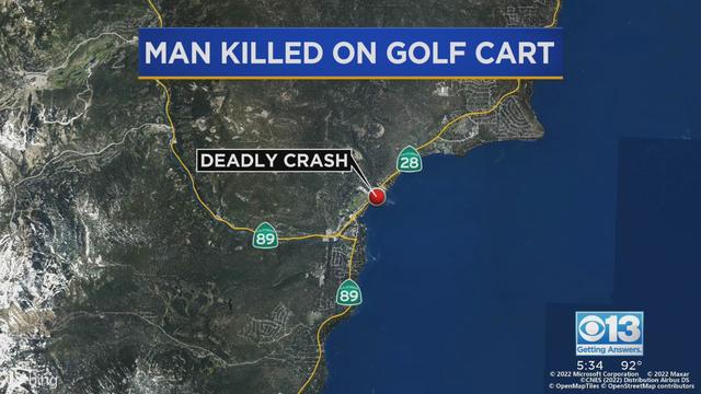 golf-cart-crash-graphic.jpg 