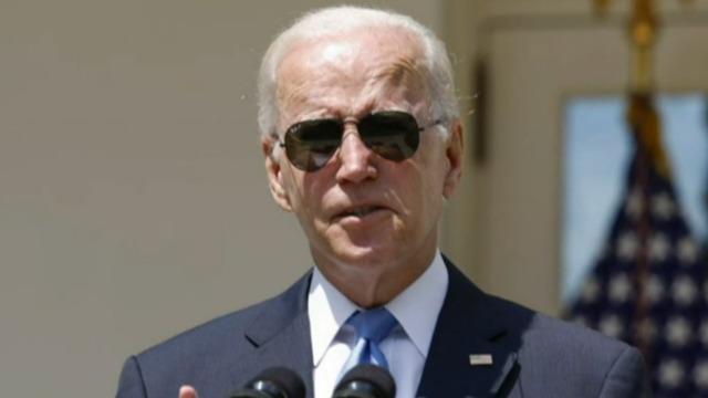 cbsn-fusion-biden-tests-negative-for-covid-19-ends-isolation-thumbnail-1156031-640x360.jpg 