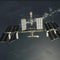 Russia to leave International Space Station after 2024