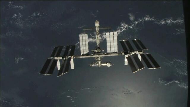 0727-ctm-russia-space-station-strassman-1154488-640x360.jpg 