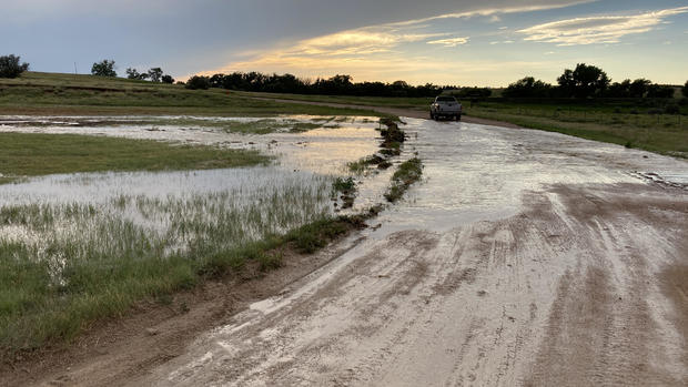 flagler-reservoir-kit-carson-county-flooding.jpg 