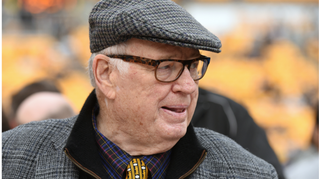 art-rooney-jr.png 