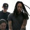 U.S. offers Russia deal for Brittney Griner and Paul Whelan