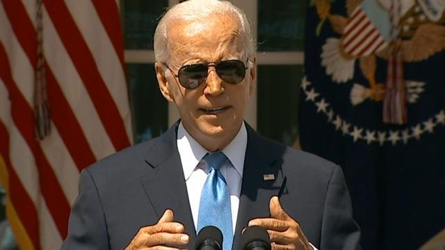 cbsn-fusion-biden-says-hes-feeling-great-after-testing-negative-for-covid-19-thumbnail-1155002-640x360.jpg 