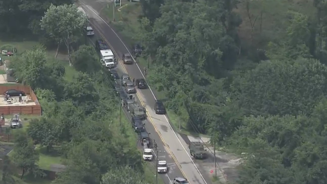kdka-north-huntingdon-swat-standoff.png 