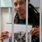U.S. proposes deal to Russia for Brittney Griner&rsquo;s release
