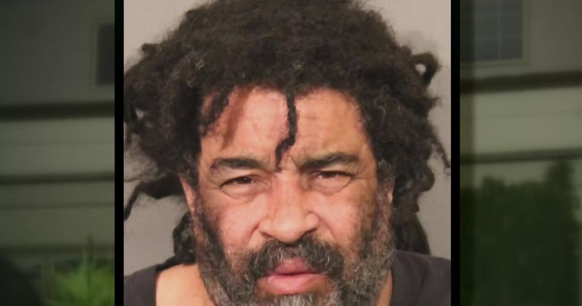Man pleads no contest to murdering Jane Hylton in 1985