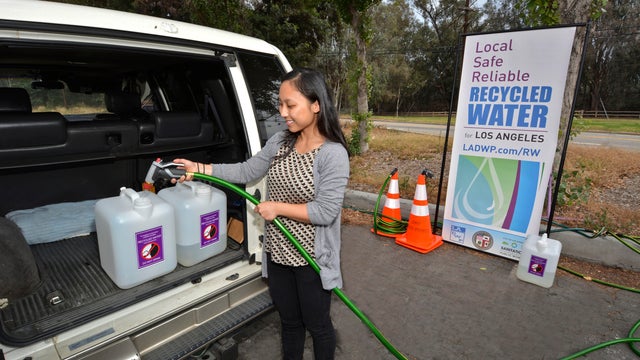 recycled-water-fill-station.jpg 