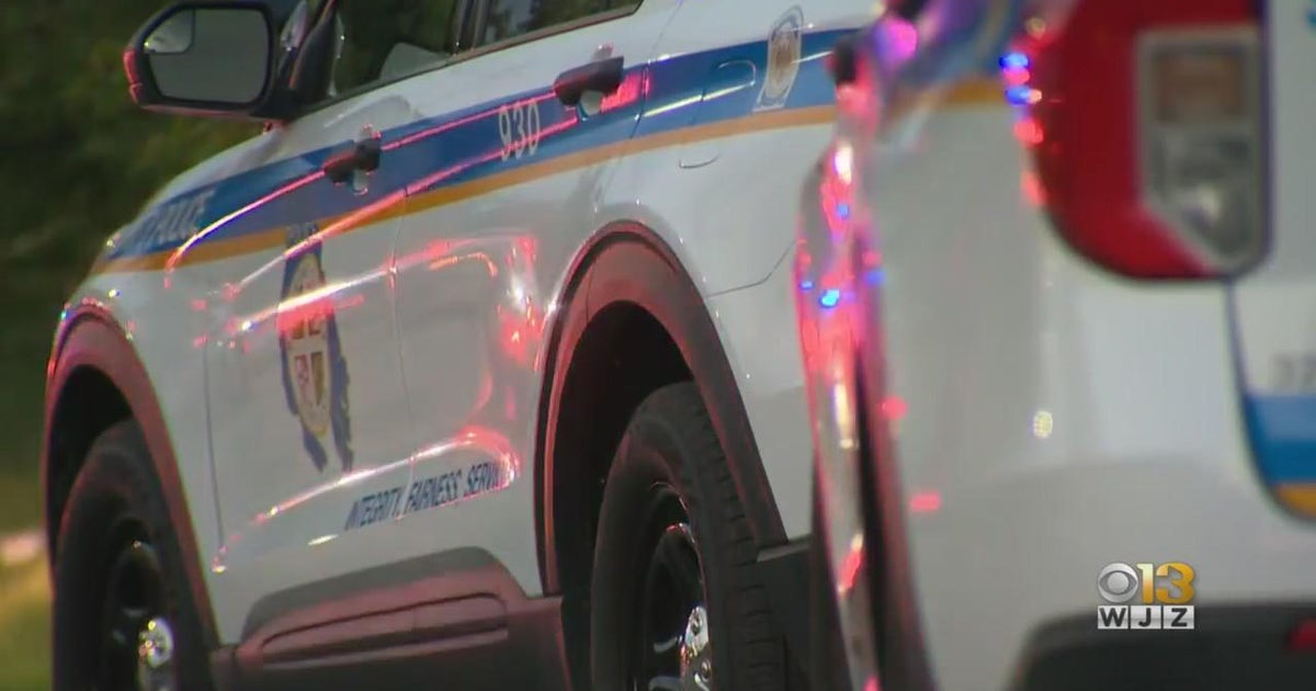 Investigation continues into death of man found in burning car in