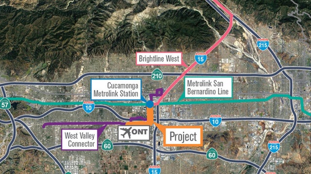 san-bernardino-co-underground-tunnel-plan.jpg 