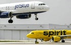 cbsn-fusion-jetblue-to-buy-spirit-airlines-for-3-8-billion-thumbnail-1158029-640x360.jpg 