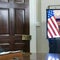 Biden holds high-stakes call with Chinese president