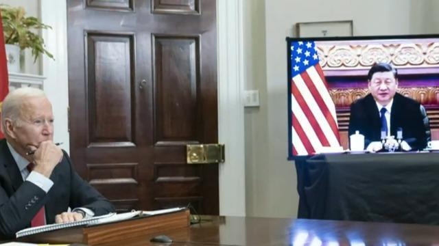 cbsn-fusion-biden-holds-high-stakes-call-with-chinese-president-thumbnail-1158819-640x360.jpg 