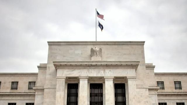 cbsn-fusion-breaking-down-the-latest-federal-reserve-interest-rate-hike-thumbnail-1156575-640x360.jpg 